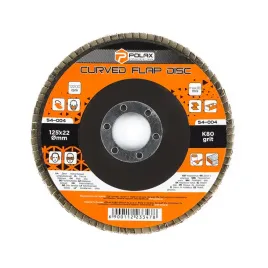 tarcza-listkowa-scierna-125x222-mm-or-granulacja-k80-or-polax