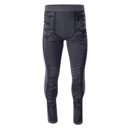 meskie-legginsy-bielizna-termoaktywna-militarna-magnum-camo-bottom-szarexxl