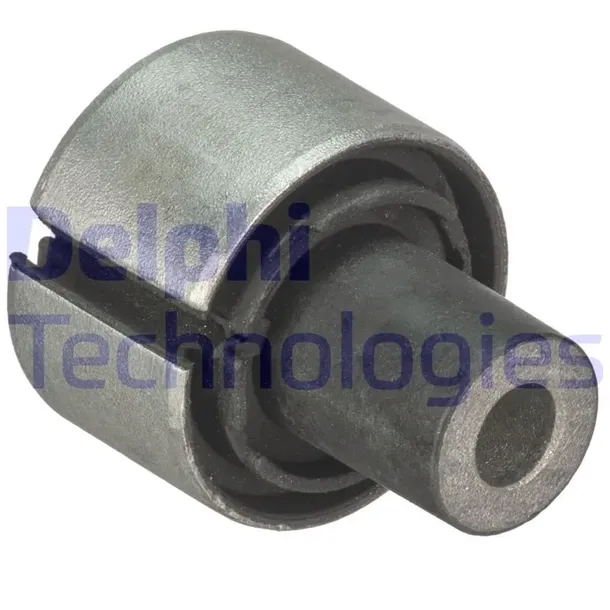 delphi-silentblock-wahacza-td1699w-typ-samochodu-samochody-osobowe
