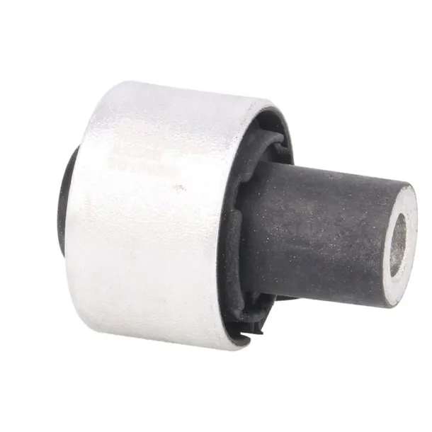 delphi-silentblock-wahacza-td1699w-jakosc-czesci-zgodnie-z-gvo-q-oryginal-z-logo-producenta-czesci-oem-oes