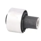 delphi-silentblock-wahacza-td1699w-jakosc-czesci-zgodnie-z-gvo-q-oryginal-z-logo-producenta-czesci-oem-oes