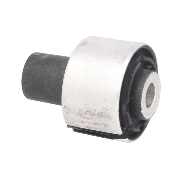 delphi-silentblock-wahacza-td1699w-strona-zabudowy-tyl