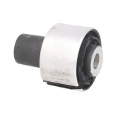 delphi-silentblock-wahacza-td1699w-strona-zabudowy-tyl