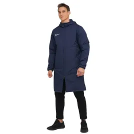 kurtka-zimowa-dluga-nike-team-park-20-winter-roz-s