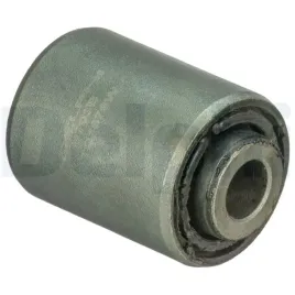 delphi-silentblock-wahacza-td1679w