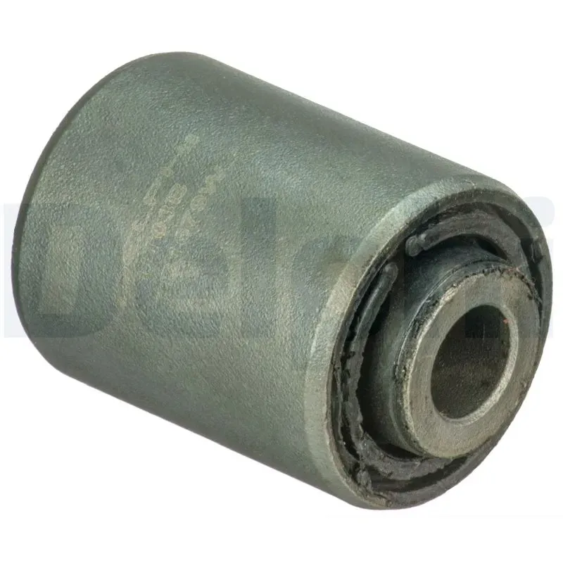 delphi-silentblock-wahacza-td1679w-stan-nowy
