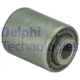 delphi-silentblock-wahacza-td1679w-stan-nowy