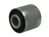 delphi-silentblock-wahacza-td1679w-typ-samochodu-samochody-osobowe