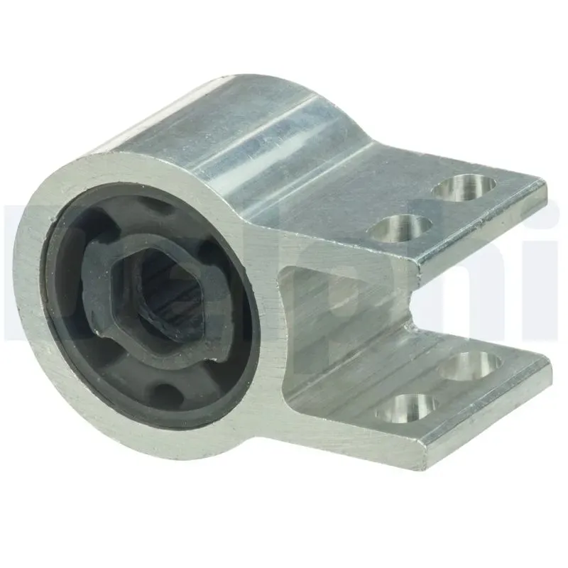 delphi-silentblock-wahacza-td1670w-stan-nowy