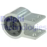 delphi-silentblock-wahacza-td1670w-stan-nowy