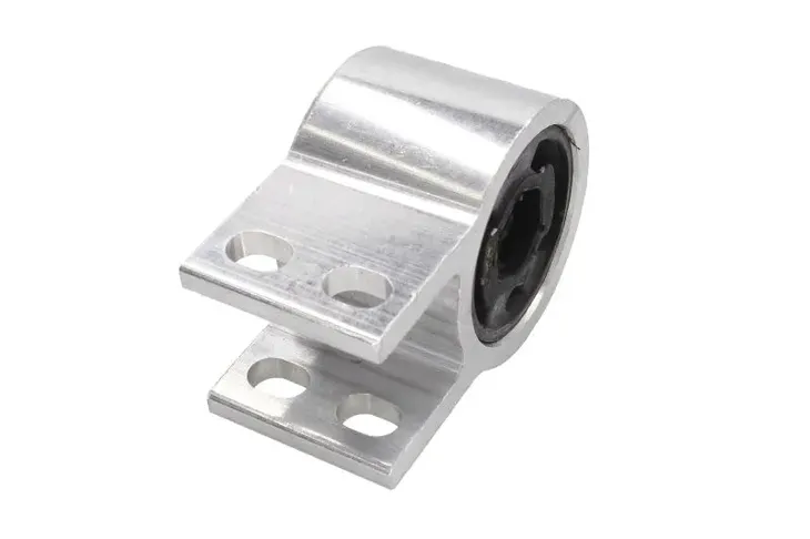 delphi-silentblock-wahacza-td1670w-numery-katalogowe-zamiennikow-a-b-s-271735-a-z-meisterteile-azmt-40-040-8853-bga-bu9516-borg-and-beck-bsk8046-dys-37-23684-fai-autoparts-ss9512-fai-autoparts-ss9513-first-line-fsk8046-formpart-2000055-frap-fsb25272-gsp-535600-kautek-op-bs114-kavo-parts-scr-10136-meyle-614-610-0026-moog-op-sb-15488-rapro-r54599-rodrunner-bc-op-bs114-sidem-809650-talosa-57-10556-vaico-v40-2053