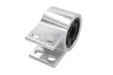 delphi-silentblock-wahacza-td1670w-numery-katalogowe-zamiennikow-a-b-s-271735-a-z-meisterteile-azmt-40-040-8853-bga-bu9516-borg-and-beck-bsk8046-dys-37-23684-fai-autoparts-ss9512-fai-autoparts-ss9513-first-line-fsk8046-formpart-2000055-frap-fsb25272-gsp-535600-kautek-op-bs114-kavo-parts-scr-10136-meyle-614-610-0026-moog-op-sb-15488-rapro-r54599-rodrunner-bc-op-bs114-sidem-809650-talosa-57-10556-vaico-v40-2053