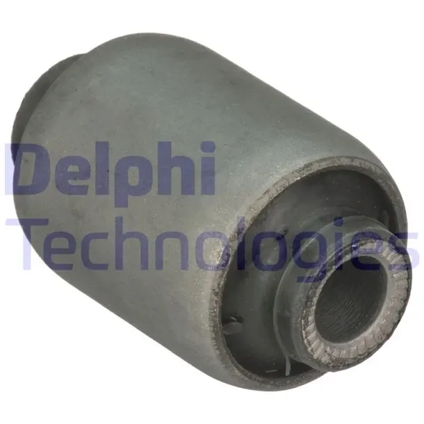 delphi-silentblock-wahacza-td1674w-strona-zabudowy-prawa