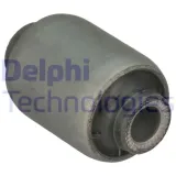 delphi-silentblock-wahacza-td1674w-strona-zabudowy-prawa
