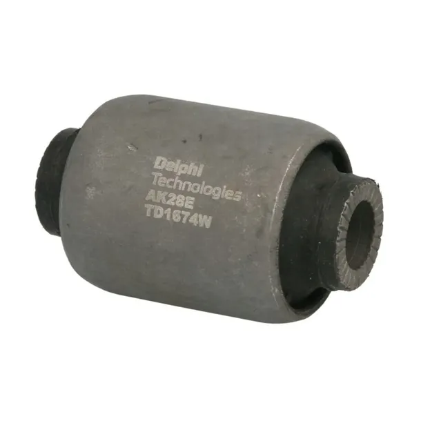 delphi-silentblock-wahacza-td1674w-waga-produktu-1-kg
