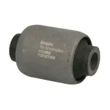 delphi-silentblock-wahacza-td1674w-waga-produktu-1-kg