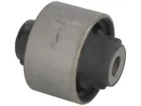 delphi-silentblock-wahacza-td1650w