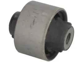 delphi-silentblock-wahacza-td1650w