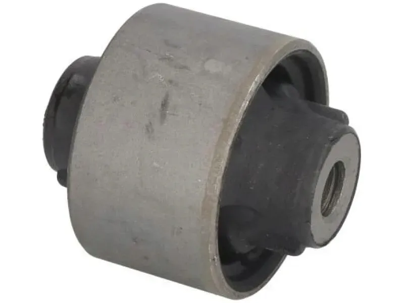 delphi-silentblock-wahacza-td1650w-stan-nowy