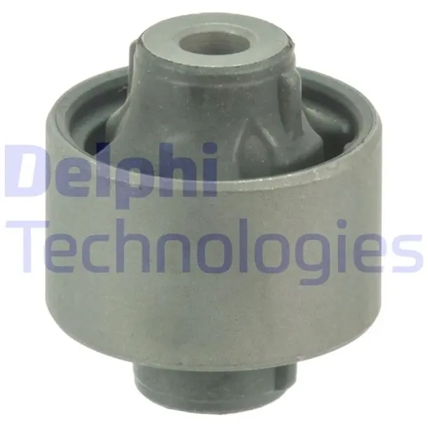 delphi-silentblock-wahacza-td1650w-producent-czesci-delphi