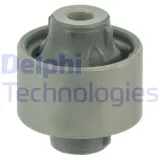 delphi-silentblock-wahacza-td1650w-producent-czesci-delphi