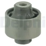 delphi-silentblock-wahacza-td1650w-waga-produktu-1-kg