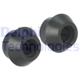 delphi-silentblock-wahacza-td1617w-stan-nowy