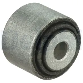 delphi-silentblock-wahacza-td1365w