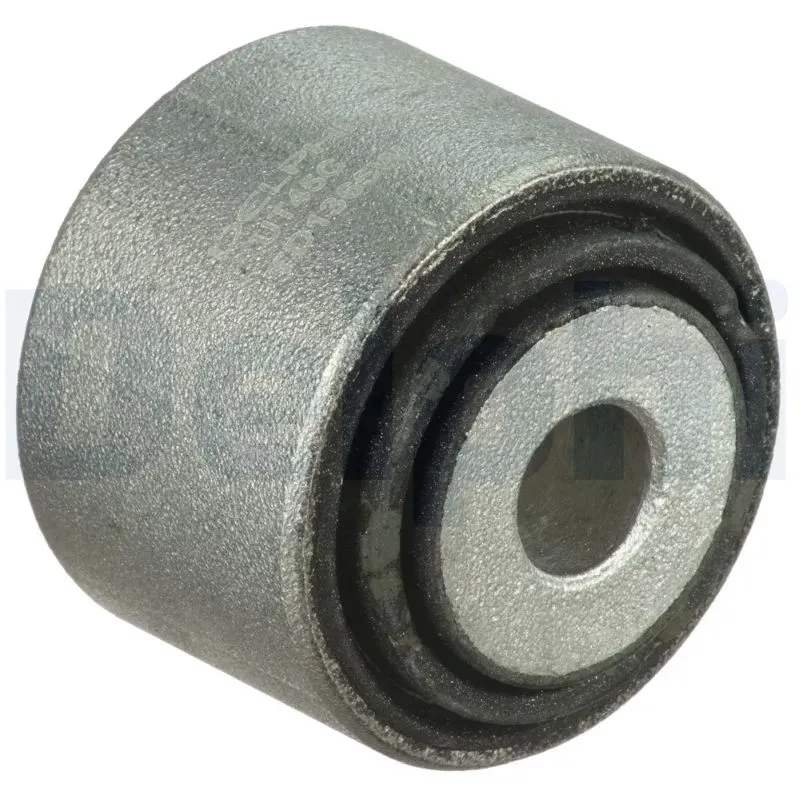 delphi-silentblock-wahacza-td1365w-stan-nowy