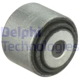 delphi-silentblock-wahacza-td1365w-stan-nowy