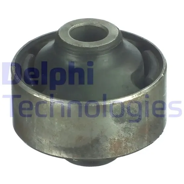 delphi-silentblock-wahacza-td1253w-typ-samochodu-samochody-osobowe