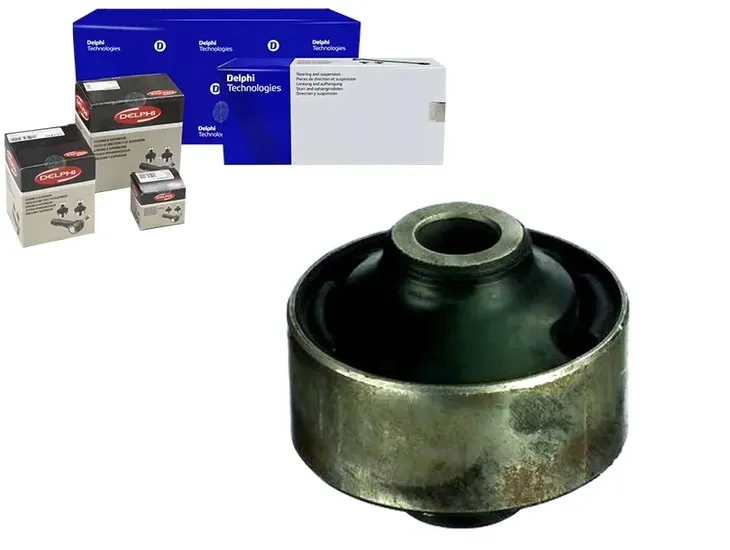 delphi-silentblock-wahacza-td1253w-numer-katalogowy-czesci-td1253w