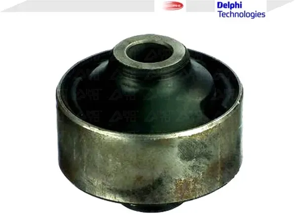 delphi-silentblock-wahacza-td1253w-waga-produktu-5-kg