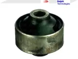 delphi-silentblock-wahacza-td1253w-waga-produktu-5-kg