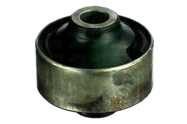 delphi-silentblock-wahacza-td1253w-stan-nowy-strona-zabudowy-przod