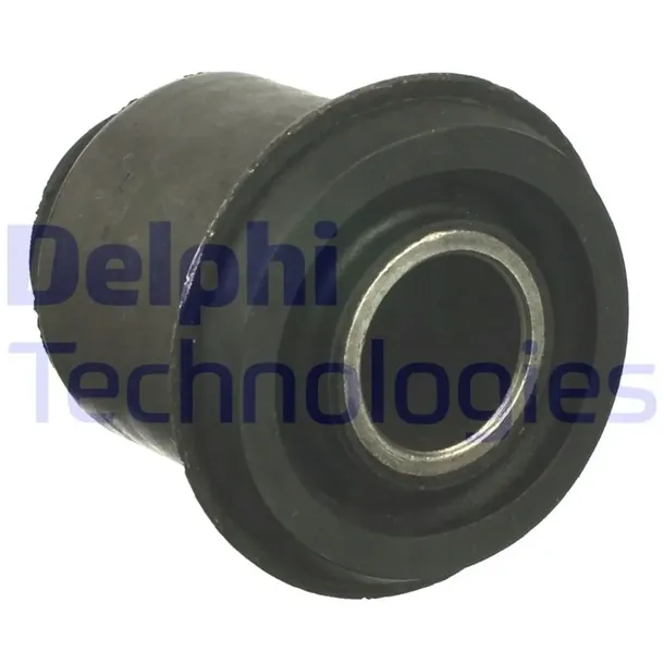 delphi-silentblock-wahacza-td1063w-typ-samochodu-samochody-osobowe