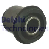 delphi-silentblock-wahacza-td1063w-typ-samochodu-samochody-osobowe