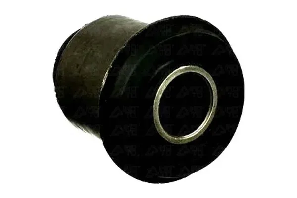 delphi-silentblock-wahacza-td1063w-stan-nowy-typ-samochodu-samochody-osobowe