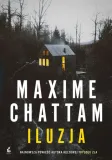 iluzja