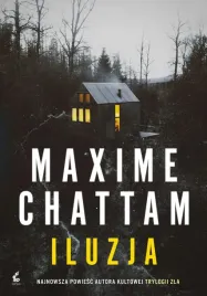 iluzja