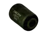 delphi-silentblock-wahacza-td1030w-stan-nowy