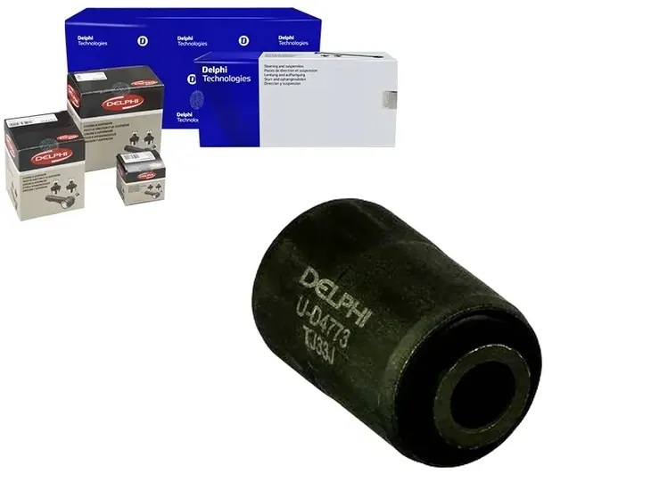 delphi-silentblock-wahacza-td1030w-strona-zabudowy-lewa