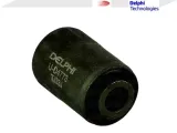 delphi-silentblock-wahacza-td1030w-wersja-europejska