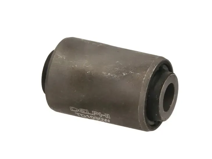 delphi-silentblock-wahacza-td1030w-stan-nowy-jakosc-czesci-zgodnie-z-gvo-q-oryginal-z-logo-producenta-czesci-oem-oes