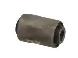 delphi-silentblock-wahacza-td1030w-stan-nowy-jakosc-czesci-zgodnie-z-gvo-q-oryginal-z-logo-producenta-czesci-oem-oes