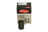 delphi-silentblock-wahacza-td1030w-stan-nowy-strona-zabudowy-lewa