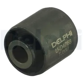 delphi-silentblock-wahacza-td1028w