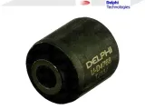 delphi-silentblock-wahacza-td1028w-waga-produktu-1-kg