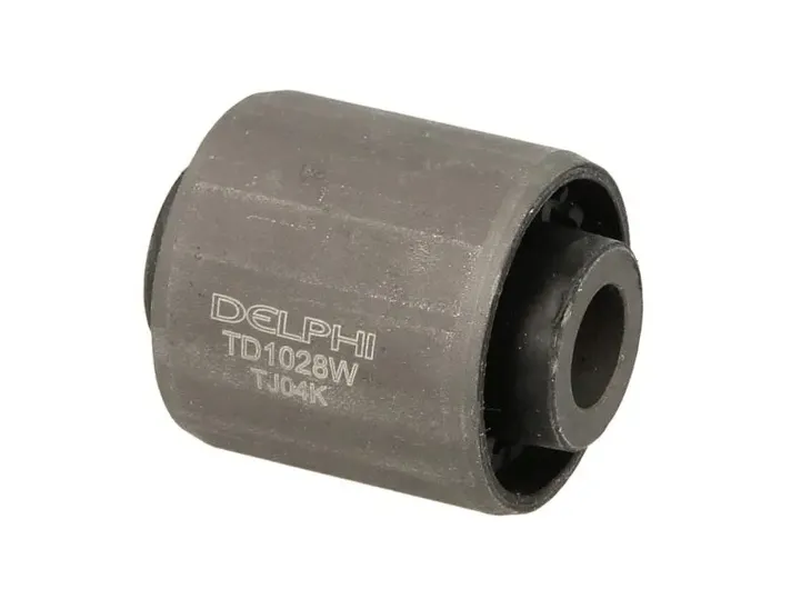 delphi-silentblock-wahacza-td1028w-stan-nowy-producent-czesci-delphi