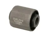 delphi-silentblock-wahacza-td1028w-stan-nowy-producent-czesci-delphi